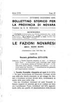 giornale/TO00179501/1923/unico/00000267