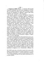 giornale/TO00179501/1923/unico/00000269