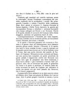 giornale/TO00179501/1923/unico/00000270