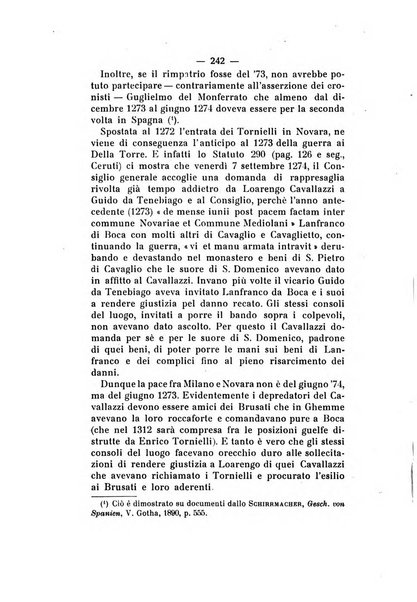 Bollettino storico per la provincia di Novara