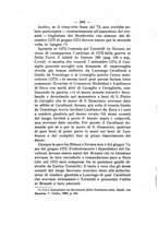giornale/TO00179501/1923/unico/00000272