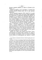 giornale/TO00179501/1923/unico/00000274