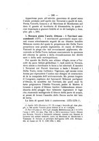 giornale/TO00179501/1923/unico/00000276