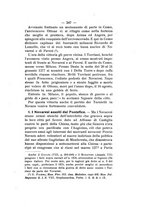 giornale/TO00179501/1923/unico/00000277