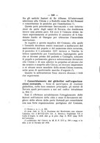 giornale/TO00179501/1923/unico/00000278