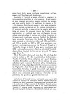 giornale/TO00179501/1923/unico/00000279