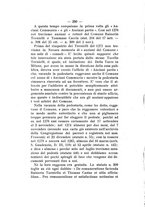 giornale/TO00179501/1923/unico/00000280