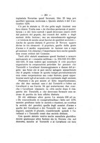 giornale/TO00179501/1923/unico/00000281