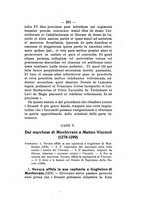 giornale/TO00179501/1923/unico/00000283