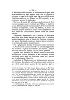 giornale/TO00179501/1923/unico/00000285