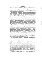 giornale/TO00179501/1923/unico/00000286