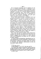 giornale/TO00179501/1923/unico/00000288