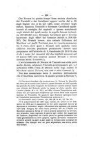 giornale/TO00179501/1923/unico/00000289