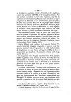 giornale/TO00179501/1923/unico/00000290