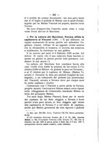 giornale/TO00179501/1923/unico/00000292