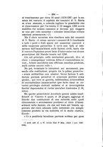 giornale/TO00179501/1923/unico/00000294