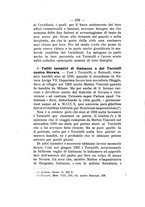 giornale/TO00179501/1923/unico/00000300