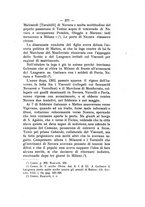 giornale/TO00179501/1923/unico/00000301