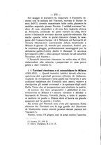 giornale/TO00179501/1923/unico/00000302