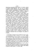 giornale/TO00179501/1923/unico/00000303