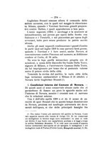 giornale/TO00179501/1923/unico/00000304