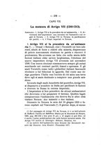 giornale/TO00179501/1923/unico/00000306