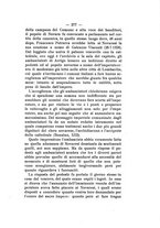 giornale/TO00179501/1923/unico/00000307