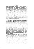 giornale/TO00179501/1923/unico/00000309