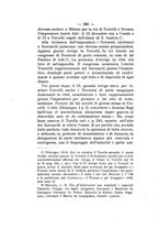 giornale/TO00179501/1923/unico/00000310