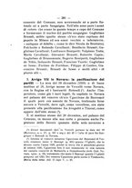giornale/TO00179501/1923/unico/00000311