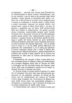 giornale/TO00179501/1923/unico/00000313