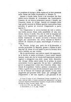 giornale/TO00179501/1923/unico/00000314