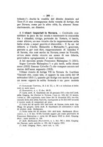 giornale/TO00179501/1923/unico/00000315