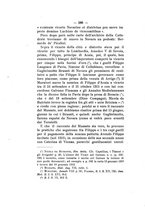 giornale/TO00179501/1923/unico/00000316