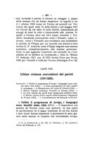 giornale/TO00179501/1923/unico/00000317