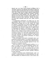 giornale/TO00179501/1923/unico/00000318