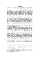 giornale/TO00179501/1923/unico/00000319