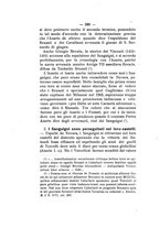 giornale/TO00179501/1923/unico/00000320