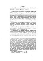 giornale/TO00179501/1923/unico/00000322