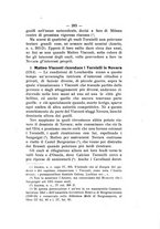 giornale/TO00179501/1923/unico/00000323