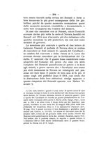 giornale/TO00179501/1923/unico/00000324