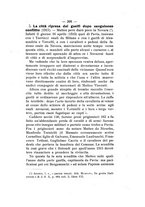 giornale/TO00179501/1923/unico/00000325