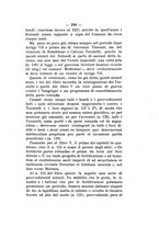 giornale/TO00179501/1923/unico/00000329