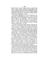 giornale/TO00179501/1923/unico/00000330