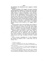 giornale/TO00179501/1923/unico/00000334