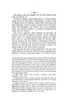 giornale/TO00179501/1923/unico/00000335