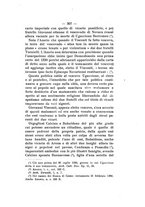 giornale/TO00179501/1923/unico/00000337