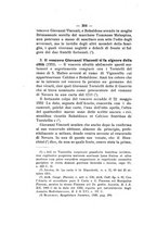 giornale/TO00179501/1923/unico/00000338