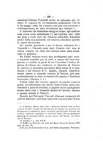 giornale/TO00179501/1923/unico/00000339