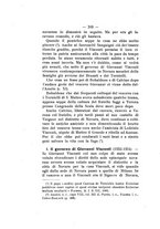 giornale/TO00179501/1923/unico/00000340